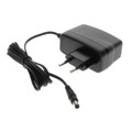 AA10E-050A-R - AC/DC WALL MOUNT ADAPTER 5V 10W