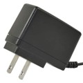 SWM6-9-NH-MUB - AC/DC WALL MOUNT ADAPTER 9V 6W