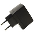 SWM6-9-EH-I38 - AC/DC WALL MOUNT ADAPTER 9V 6W