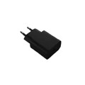 AQ15E-050A - AC/DC WALL MOUNT ADAPTER 5V 15W