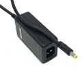 TR9CA3000CCP-CIMR6B - AC/DC DESKTOP ADAPTER 5V 15W