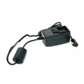 WR9QE1500CRPCIMR6B - AC/DC WALL MOUNT ADAPTER 12V 18W