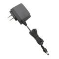 DA10-050US-M - AC/DC WALL MOUNT ADAPTER 5V 10W