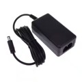 TR9CA3000LCP-IM(R6B) - AC/DC DESKTOP ADAPTER 5V 15W