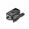 WR9QA3000LCP-IMR6B - AC/DC WALL MOUNT ADAPTER 5V 15W