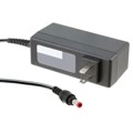 ADP-25FW BB - AC/DC WALL MOUNT ADAPTER 12V 25W