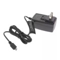 WR9QA3460MICBCMNAR6B - AC/DC WALL MNT ADPT 5.2V 18W