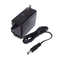 KTPS36-120300WA-VI-P12 - AC/DC WALL MOUNT ADAPTER 12V 36W