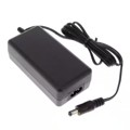 PPL36W-240 - AC/DC DESKTOP ADAPTER 24V 36W