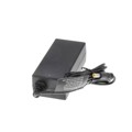 TR9CE3000CCPCIM(R6B) - AC/DC DESKTOP ADAPTER 12V 36W