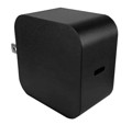 QFWC-18-12-USCR - AC/DC WALL MT ADPT 5V/9V/12V 18W
