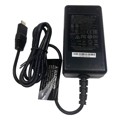 TR9CA3600USBC-IMR6B - AC/DC DESKTOP ADAPTER 5V 18W