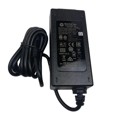 TR9CE3000T00-IMR6B - AC/DC DESKTOP ADAPTER 12V 36W
