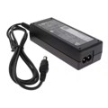 ADT-060A19AB B-A - AC/DC DESKTOP ADAPTER 19V 61W