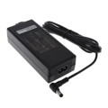 TR70MB240-01E03 VI - AC/DC DESKTOP ADAPTER 24V 72W