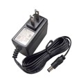 76000735 - AC/DC WALL MOUNT ADAPTER 12V 6W