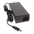PPL90U-180 - AC/DC DESKTOP ADAPTER 18V 90W