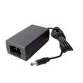 76000734 - AC/DC DESKTOP ADAPTER 12V