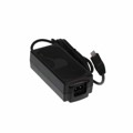 RR9KZ3000USBCFG2R6B - AC/DC DSKTP/WALL ADPT 5V-20V 60W