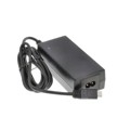 TR9KZ3000USBCFG2R6B - AC/DC DESKTOP ADPT 5V-20V 60W
