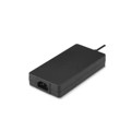 FSP120-AAAN3 - AC DC, 24V, 5A, ADAPTER
