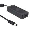 TR9KE7500CCP-IM(R6B) - AC/DC DESKTOP ADAPTER 12V 90W