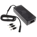 TR9CR3214T00IMR6BLPS - AC/DC DESKTOP ADAPTER 28V 90W
