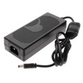 TR9CG8000LCP-IM(R6B) - AC/DC DESKTOP ADAPTER 15V 120W