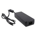 GST120A24-P1M - AC/DC DESKTOP ADAPTER 24V 120W