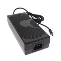 TR9CI6666CCPCIMR6B - AC/DC DESKTOP ADAPTER 24V 160W