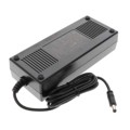 TR9CI6666LCPIMR6B - AC/DC DESKTOP ADAPTER 24V 160W
