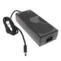 TR9CZ8421LCPIMR6B - AC/DC DESKTOP ADAPTER 19V 160W