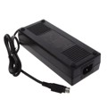 TR9CJ11800YL4IMR6B - AC/DC CONVERTER 160W