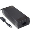 GST220A36-R7B - AC/DC DESKTOP ADAPTER 36V 220W