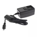 WR9QA1200MICB-IMR6B - AC/DC WALL MOUNT ADAPTER 5V 6W