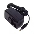 WR9QB1000CCPCIMR6B - AC/DC WALL MNT ADPT 5.95V 6W