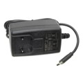 WR9QA1200USBC-CIMR6B - AC/DC WALL MOUNT ADAPTER 5V 6W