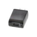 WR9HA2000USBFMR6B - AC/DC WALL MOUNT ADAPTER 5V 10W