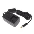 WR9QE1500CCP-N(R6B) - AC/DC WALL MOUNT ADAPTER 12V 18W