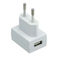GS05E-USB - AC/DC WALL MOUNT ADAPTER 5V 5W