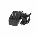 WR9QI750LCPNAIMR6B - AC/DC WALL MOUNT ADAPTER 24V 18W