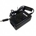 TR9CI750LCP-IMR6B - AC/DC DESKTOP ADAPTER 24V 18W