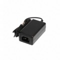 TR9CH1000LCP-IM-R6B - AC/DC DESKTOP ADAPTER 18V 18W