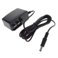 TRG10R060-11E03 VI - AC/DC WALL MOUNT ADAPTER 6V 9W