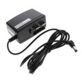 TRG10R180-01E03 VI - AC/DC WALL MOUNT ADAPTER 18V 10W