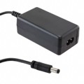 TR9KE1500LCP-IMR6B - AC/DC DESKTOP ADAPTER 12V 18W