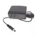 TRG1515-A-11E03 VI - AC/DC WALL MOUNT ADAPTER 15V 15W