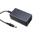 TR9CA3600LCP-IMR6B - AC/DC DESKTOP ADAPTER 5V 18W