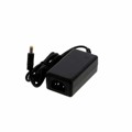 TR9CE1500CCP-IMR6B - AC/DC DESKTOP ADAPTER 12V 18W
