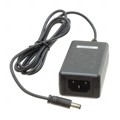 TR9CI750CCP-IMR6B - AC/DC DESKTOP ADAPTER 24V 18W